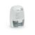 Berdsen BR-68W 0.5L white dehumidifier