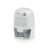 Berdsen BR-68W white dehumidifier
