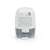 Berdsen BR-68W white dehumidifier front view