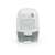 Berdsen BR-68W white dehumidifier front view