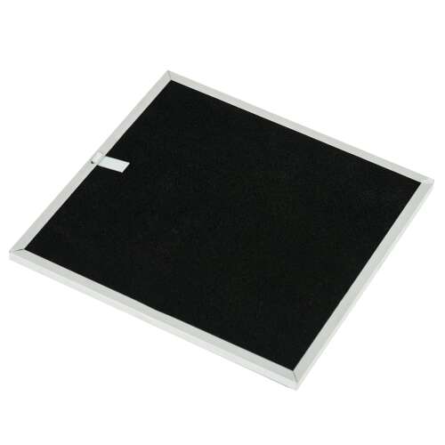 Berdsen BE sorozatú páraelszívó szénszűrő, G típus