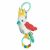 Stroller Toy - Singing Bird 93675117