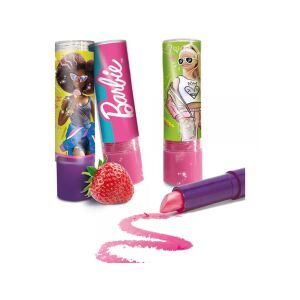 Magisches Lippenstiftset - Barbie