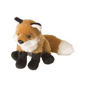 Плюшена играчка Wild Republic Лисица 20 cm - Nonbrand Плюш