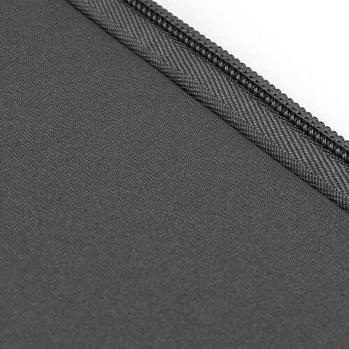 Laptop caz sac de caz comprimat 14'' negru