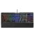 Vertus Toucan RGB Mechanical Gaming Keyboard - Full Size, illuminated keys