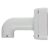 Suport de perete Dahua - PFB302S (aluminiu) 104147453