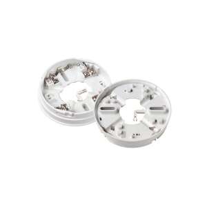 EATON-COOPER MAB800/CAB300 alap címzett tűzérzékelőkhöz - Tűzjelző