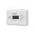 Wisualarm HY-GC20B-R8 Carbon Monoxide Detector front view