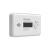 Wisualarm HY-GC20B-R8 Carbon Monoxide Detector side view