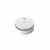 Wisualarm HY-SA20A Smoke Detector, Standalone, Battery Operated