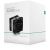 Balenie chladiča CPU DeepCool AG400 PLUS