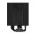 DeepCool ASSASSIN 4S Prozessor Luftkühlung 14 cm Schwarz 1 Stück(e) (ASSASSIN 4S) 93704685