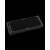 DeepCool LS520S Zero Dark CPU water cooler radiator