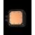 DeepCool CPU Water Cooler - LS720S Zero Dark (max 19dB; max. 145,86 m3/h; 3x12cm, A-RGB LED) 119439918