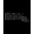 DeepCool LS720S Zero Dark Procesor Răcire lichidă all-in-one 12 cm Negru 1 buc. (R-LS720-BKNNMM-G-1) 119439918