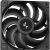 DeepCool 120mm Fan for Liquid CPU Cooler