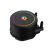 ID-Cooling CPU Water Cooler - FX120 ARGB (35,2 dB; max. 129,39 m3/h; 12 cm, A-RGB LED, čierna) 93704786