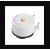 ID-Cooling FX360 ARGB White CPU Cooler Pump Unit