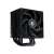ID-Cooling CPU hladnjak - FROZN A610 BLACK (29.85dB; max. 132,94 m3/h; 4pin, 4 db heatpipe, 12cm, PWM) 93704870