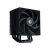 Răcitor de procesor ID-Cooling - FROZN A610 BLACK (29.85dB; max. 132.94 m3/h; 4pin, 4 heatpipe, 12cm, PWM) 93704870