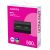 ADATA SD810 500GB Vanjski SSD USB 3.2 Tip-C Pakiranje