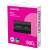 ADATA SD810 500GB Vanjski SSD, crni, USB 3.2 Gen2 x2, vodootporan IP68, otporan na udarce, pakiranje