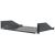 Raft Manhattan Rack Cabinet Shelf - 710954 (19", 2U, cantilever, fix, adâncime 350 mm, negru) 93705273