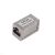 Echipare Conector RJ45 - 221171 (UTP, Cat6A, ecranat, metal) 115990058