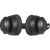 Sandberg Wireless Fejhallgató - Bluetooth Headset ANC+ENC Pro 139547633