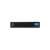 NJOY Besprekidno napajanje 10000VA - Balder 10000 (On-line, RS232, USB, softver, LCD zaslon, 3U rack) 93706244