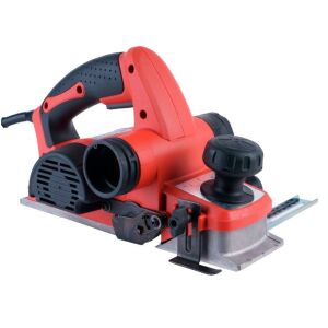 Rindea electrică Raider RDP-EP10S 950W pentru prelucrarea lemnului - Rindele