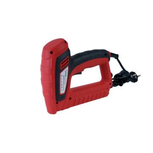 Raider Elektromos Tűzőgép - RD-ES16 - 8-16 mm 131327683 - Ipari tűzőgép