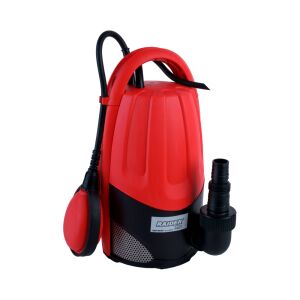 Raider RDP-WP26 Submersible Pump, 900W, 250L/min, for drainage and flood cleanup - Irrigation