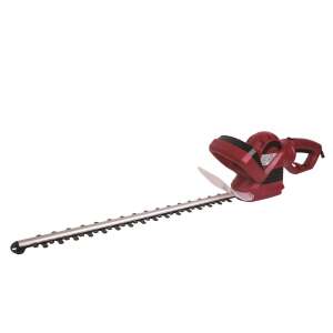 Villager ACCUMULATOR PERMETER VBS 16 Li