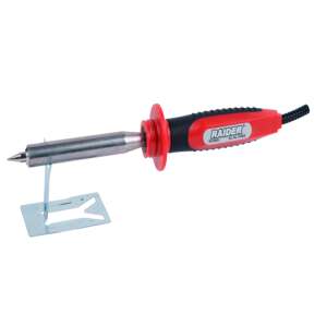 Raider Letcon Glue Gun RD-SI03 80W 93706592 - Art & Craft