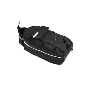 B-Bag400 Pannier Bike Bag, 10 l, MalTrack 110457 93707172 - Bicycle Bag