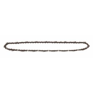 Chainsaw Chain 3/8,050 (1.3 mm) 52 teeth, Raider 140102 131328274 - Tool