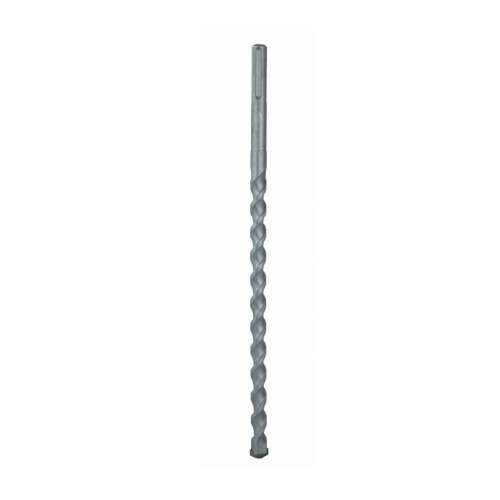 Raider 153634 SDS-plus drill bit, 5.0 x 210 mm 93707270