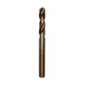 Raider Cobalt Drill Bit, for bi-metal materials 131328320 - Tool accessories