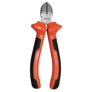 Gadget Oldalvágó Fogó - 200 mm