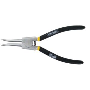 Topmaster straight fuse puller pliers, 180mm - Pliers
