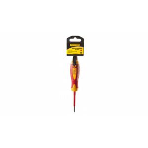 Topmaster insulated Phillips screwdriver PH0 1000V - Screwdriver