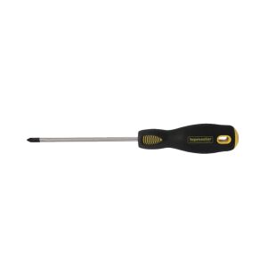 Topmaster Torx Csavarhúzó, 180mm Mágneses Vég - Kézi szerszám