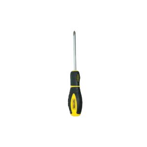 Topmaster PH1 Phillips Head Screwdriver, 5x150mm - Screwdriver