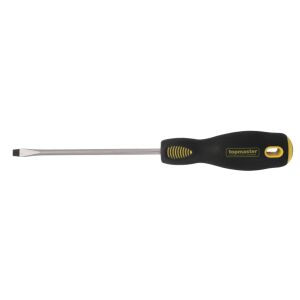 Topmaster Right-Hand Screwdriver 3.0x100mm SVCM, 221588 131328453 - Screwdriver