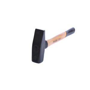 Topmaster Lakatoskalapács - 1500g - Fa Nyél 131328577 - Topmaster