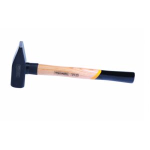 Topmaster Lakatos Kalapács - 2000g 131328561 - Topmaster