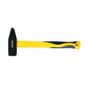 Topmaster Asztalos Kalapács - 500g - DIN 1041 131328566 - Topmaster