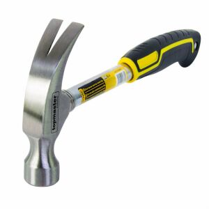 Topmaster Asztalos Kalapács - 450g 131328597 - Topmaster